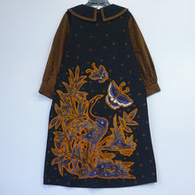 IDR2783 Dress (L)
