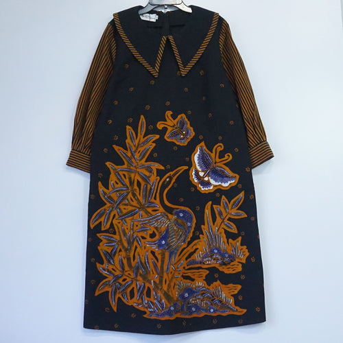 IDR2783 Dress (L)