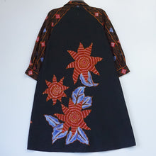 IDR2785 Dress (L)
