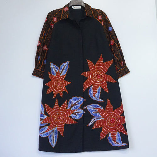 IDR2785 Dress (L)