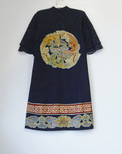 IDR2786 Dress (XL)