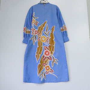 IDR2787 Dress (L)