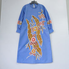 IDR2787 Dress (L)