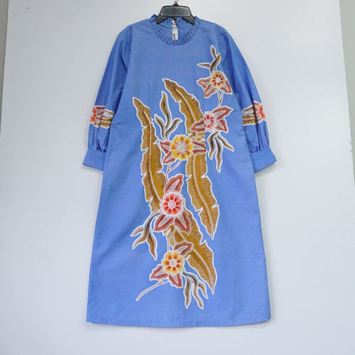 IDR2787 Dress (L)