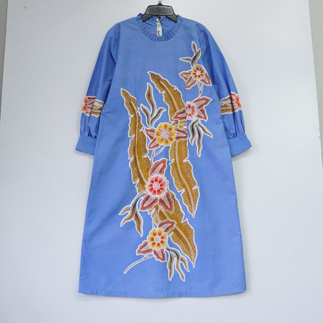 IDR2787 Dress (L)