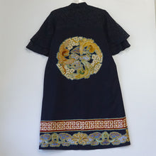 IDR2788 Dress (L)