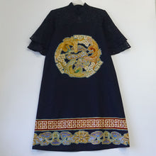 IDR2788 Dress (L)