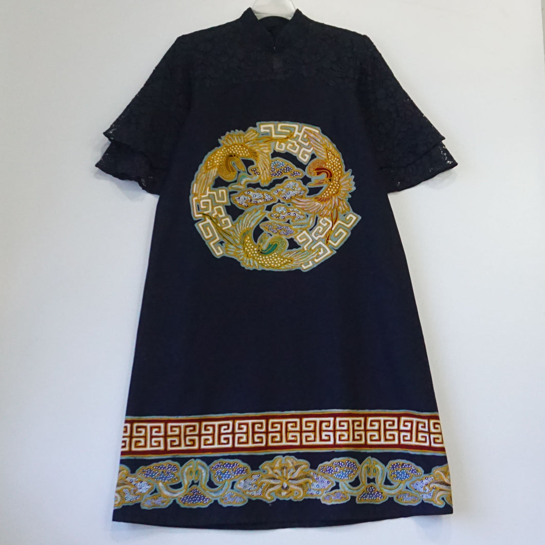 IDR2788 Dress (L)