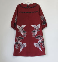 IDR2789 Dress (XXL)