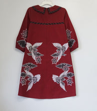 IDR2790 Dress (L)