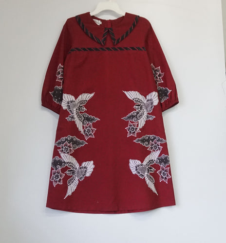 IDR2790 Dress (L)