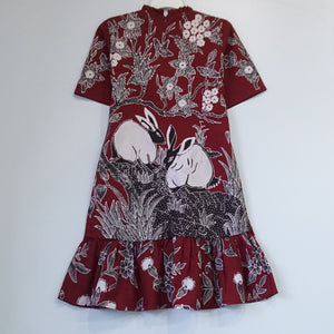 IDR2791 Dress (L)