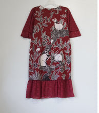 IDR2792 Dress (XL)
