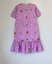 IDR2793 Dress (L)