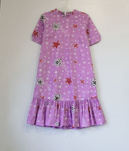 IDR2793 Dress (L)