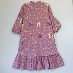 IDR2794 Dress (S)