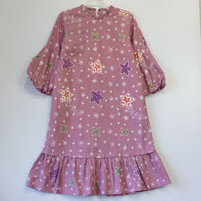 IDR2794 Dress (S)