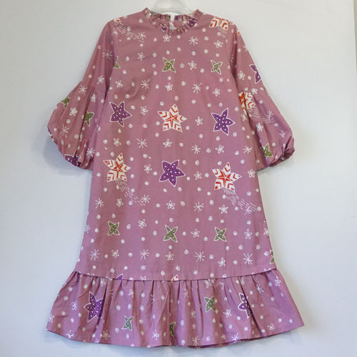 IDR2794 Dress (S)