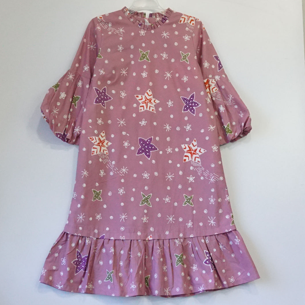 IDR2794 Dress (S)