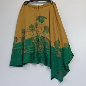 IDR2795 Skirt (M)