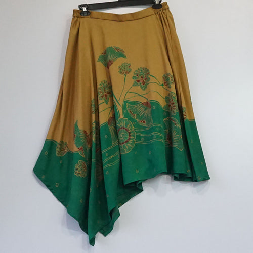 IDR2795 Skirt (M)