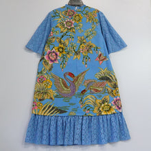 IDR2797 Dress (L)