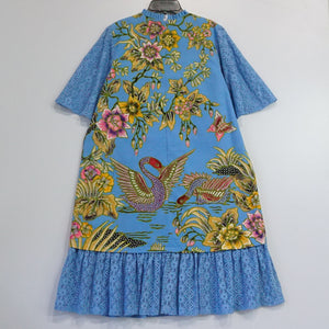 IDR2797 Dress (L)