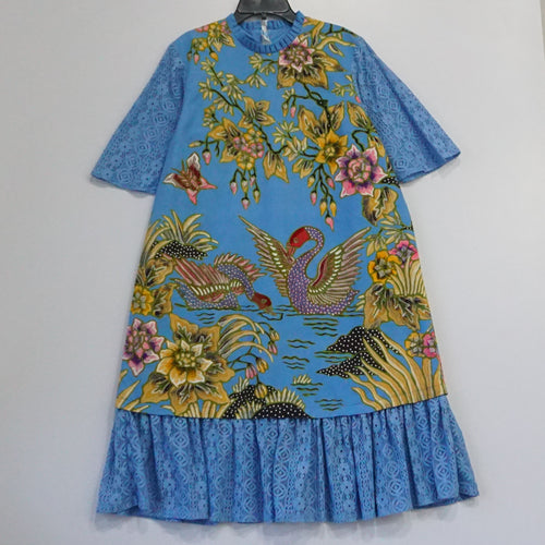 IDR2797 Dress (L)
