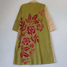 IDR2799 Dress (M)
