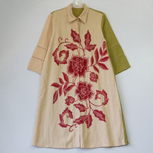 IDR2799 Dress (M)