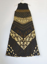 IDR2800 Dress (S)