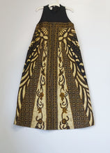 IDR2800 Dress (S)