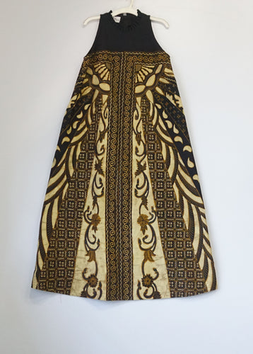 IDR2800 Dress (S)