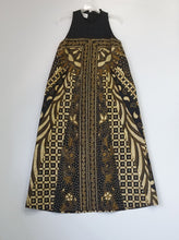 IDR2801 Dress (M)