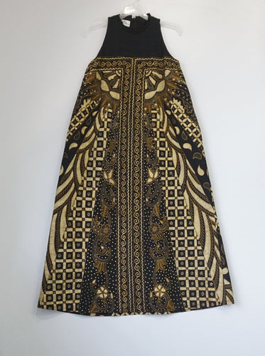 IDR2801 Dress (M)