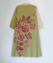 IDR2802 Dress (XL)
