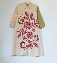 IDR2802 Dress (XL)