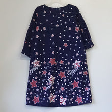IDR2804 Dress (XXL)