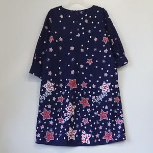 IDR2804 Dress (XXL)