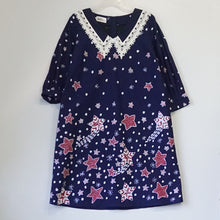 IDR2804 Dress (XXL)