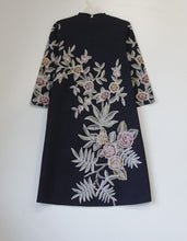 IDR2805 Dress (L)