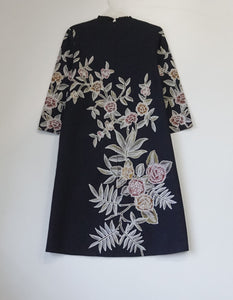 IDR2805 Dress (L)