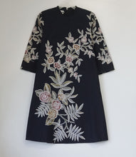 IDR2805 Dress (L)