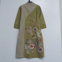 IDR2806 Dress (XXL)
