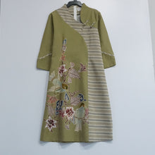 IDR2806 Dress (XXL)