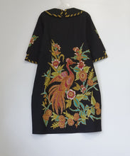 IDR2807 Dress (XXXL)