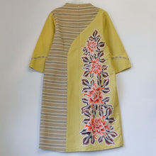 IDR2808 Dress (XXXL)