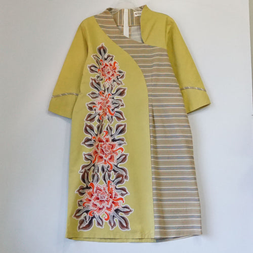 IDR2808 Dress (XXXL)