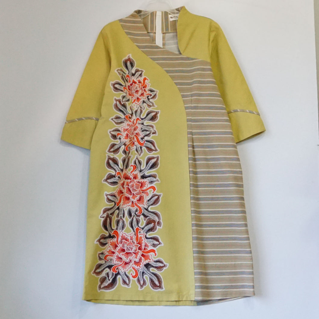 IDR2808 Dress (XXXL)