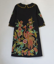 IDR2809 Dress (XL)